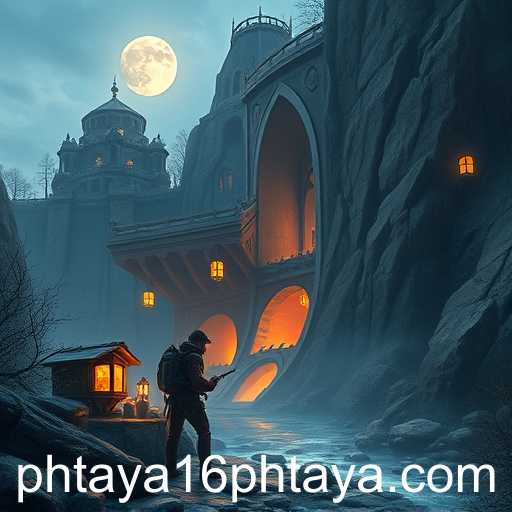Exploring the Thrilling World of 'Adventure Quest' Games: A Dive into Phtaya16