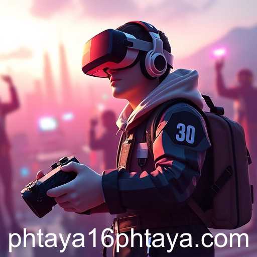 Digital Game Industry Transformations