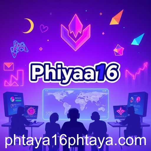 phtaya16