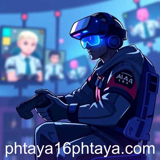 phtaya16