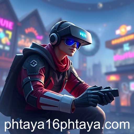 The Rise of Gaming Communities Online