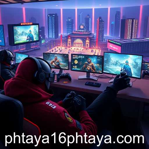 phtaya16