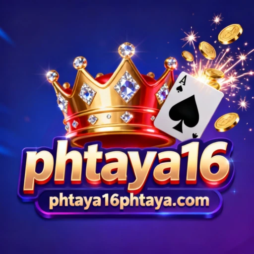 phtaya16