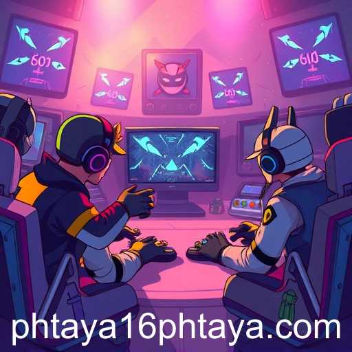 phtaya16