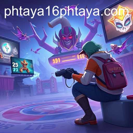 phtaya16