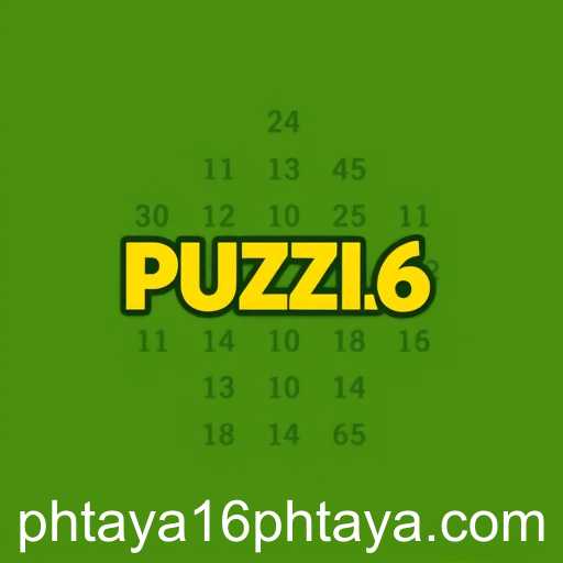 Exploring the Allure of 'Puzzle Fun': A Gamers' Cognitive Playground