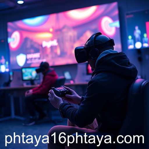 phtaya16