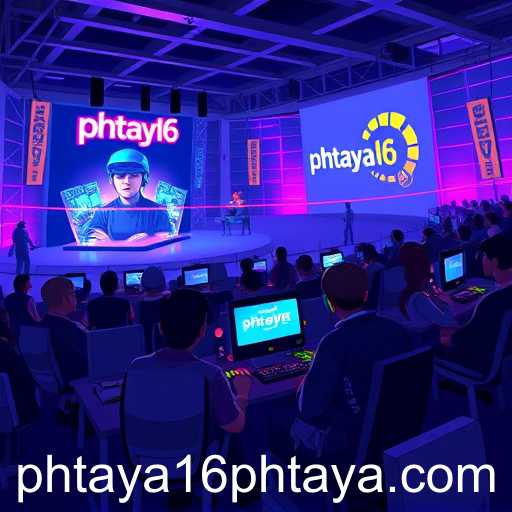 phtaya16